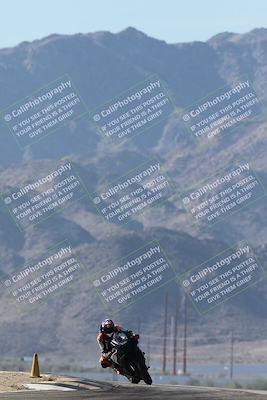 media/Oct-26-2025-Race Pace (Sun) [[c1447ca738]]/Verified/2-Turns 9 and 8 (945am)/